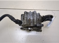  ТНВД Volkswagen Jetta 5 2004-2010 20384155 #2