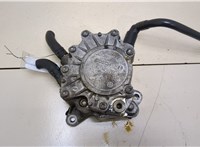  ТНВД Volkswagen Jetta 5 2004-2010 20384155 #3