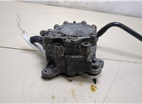  ТНВД Volkswagen Jetta 5 2004-2010 20384155 #5