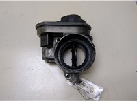  Заслонка дроссельная Volkswagen Jetta 5 2004-2010 20384156 #1
