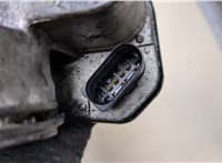  Заслонка дроссельная Volkswagen Jetta 5 2004-2010 20384156 #2