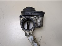  Заслонка дроссельная Volkswagen Jetta 5 2004-2010 20384156 #4