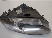  Фара (передняя) Audi A4 (B7) 2004-2009 20384158 #4