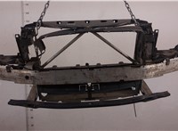  Рамка передняя (телевизор) BMW 5 F10 2010-2016 20384160 #1