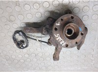 8200208332, 8200150223 Ступица (кулак, цапфа) Renault Megane 1996-2002 20384161 #3