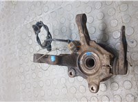 8200208332, 8200150223 Ступица (кулак, цапфа) Renault Megane 1996-2002 20384161 #4
