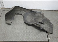  Защита арок (подкрылок) BMW 3 E46 1998-2005 20384163 #1