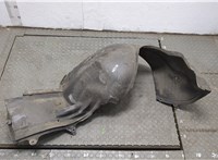  Защита арок (подкрылок) BMW 3 E46 1998-2005 20384163 #2