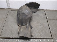  Защита арок (подкрылок) BMW 3 E46 1998-2005 20384163 #4