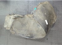 51717039677 Защита арок (подкрылок) BMW 3 E46 1998-2006 20384163 #5