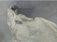 51717039677 Защита арок (подкрылок) BMW 3 E46 1998-2006 20384163 #6