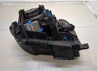  Фара (передняя) BMW X3 E83 2004-2010 20384164 #2
