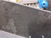  Фара (передняя) BMW X3 E83 2004-2010 20384164 #3
