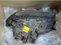  Фара (передняя) BMW X3 E83 2004-2010 20384164 #4