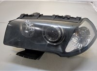  Фара (передняя) BMW X3 E83 2004-2010 20384164 #1