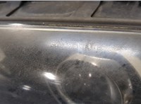  Фара (передняя) BMW X3 E83 2004-2010 20384164 #5