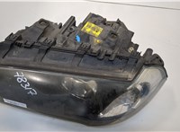  Фара (передняя) BMW X3 E83 2004-2010 20384164 #6