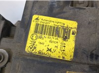  Фара (передняя) BMW X3 E83 2004-2010 20384164 #7