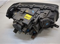  Фара (передняя) BMW X3 E83 2004-2010 20384164 #8
