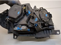  Фара (передняя) BMW X3 E83 2004-2010 20384164 #10