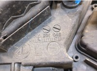  Фара (передняя) BMW X3 E83 2004-2010 20384164 #11