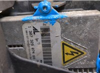  Фара (передняя) BMW X3 E83 2004-2010 20384164 #12