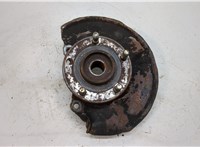  Ступица (кулак, цапфа) Dodge Caliber 20384165 #1