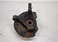  Ступица (кулак, цапфа) Dodge Caliber 20384165 #2