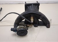 0341G8, 1628KN, 1618C0 Коллектор выпускной Citroen Berlingo 2002-2008 20384167 #1