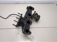 0341G8, 1628KN, 1618C0 Коллектор выпускной Citroen Berlingo 2002-2008 20384167 #2