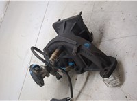 0341G8, 1628KN, 1618C0 Коллектор выпускной Citroen Berlingo 2002-2008 20384167 #3