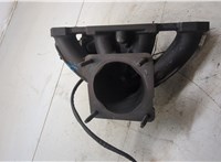 0341G8, 1628KN, 1618C0 Коллектор выпускной Citroen Berlingo 2002-2008 20384167 #4