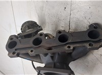 0341G8, 1628KN, 1618C0 Коллектор выпускной Citroen Berlingo 2002-2008 20384167 #5
