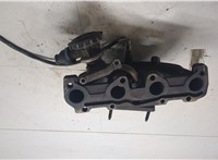 0341G8, 1628KN, 1618C0 Коллектор выпускной Citroen Berlingo 2002-2008 20384167 #6