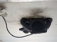 0341G8, 1628KN, 1618C0 Коллектор выпускной Citroen Berlingo 2002-2008 20384167 #7