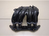 0361J3 Коллектор впускной Citroen Berlingo 2002-2008 20384170 #1
