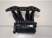 0361J3 Коллектор впускной Citroen Berlingo 2002-2008 20384170 #3