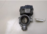 1635R8 Заслонка дроссельная Citroen Berlingo 2002-2008 20384171 #1