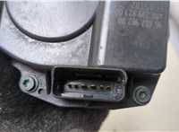 1635R8 Заслонка дроссельная Citroen Berlingo 2002-2008 20384171 #2
