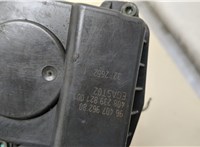 1635R8 Заслонка дроссельная Citroen Berlingo 2002-2008 20384171 #3