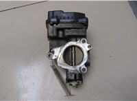 1635R8 Заслонка дроссельная Citroen Berlingo 2002-2008 20384171 #4