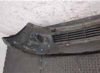 1237637, 1336711, 2N1117762CAJAHC Бампер Ford Fusion 2002-2012 20384169 #3