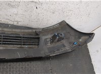 1237637, 1336711, 2N1117762CAJAHC Бампер Ford Fusion 2002-2012 20384169 #4