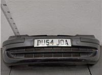  Бампер Citroen C8 2002-2008 20384173 #1