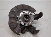  Ступица (кулак, цапфа) Audi A3 (8P) 2003-2013 20384174 #1