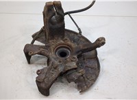  Ступица (кулак, цапфа) Audi A3 (8P) 2003-2013 20384174 #2