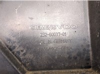 A2215001193 Вентилятор радиатора Mercedes S W221 2005-2013 20384175 #4