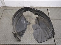  Защита арок (подкрылок) Nissan Juke 2010-2019 20384176 #1
