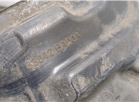  Защита арок (подкрылок) Nissan Juke 2010-2019 20384176 #2