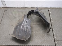  Защита арок (подкрылок) Nissan Juke 2010-2019 20384176 #3